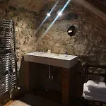 Hotel Carbo De *