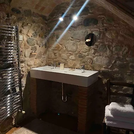 Hotel Carbo De *