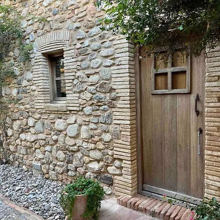 Carbo De * Пералада