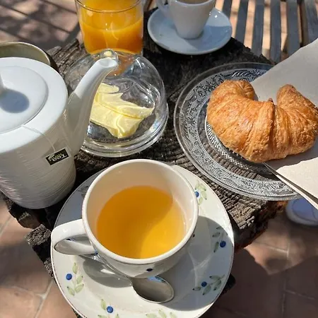 Carbo De * Peralada