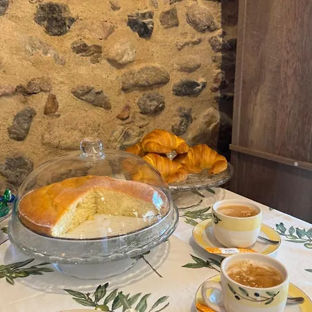Carbo De Hotel Peralada