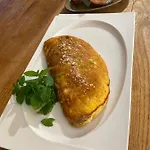 Carbó De Hotel *