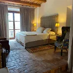 Hotel Carbo De Peralada