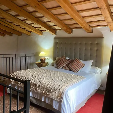 Carbo De *