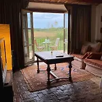 Otel Carbo De Peralada
