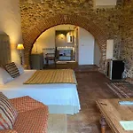 Carbo De Otel *