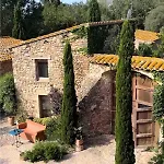 Otel Carbo De *