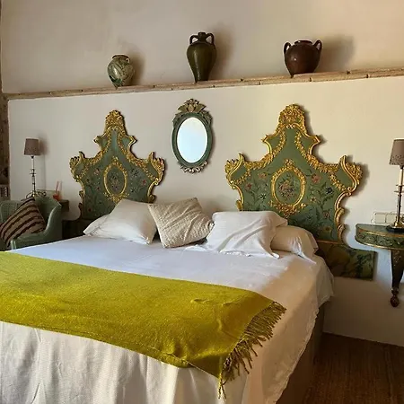 Carbo De بيرالاذا