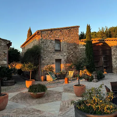 Carbo De Otel