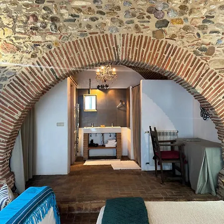 Carbo De Peralada