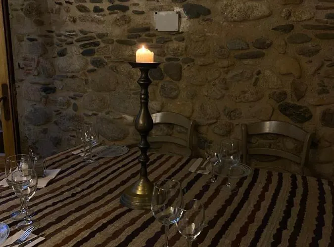 Carbo De بيرالاذا