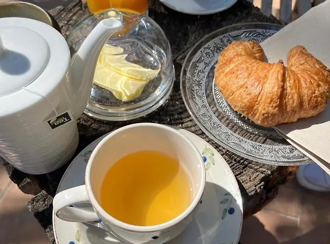 Carbo De * بيرالاذا