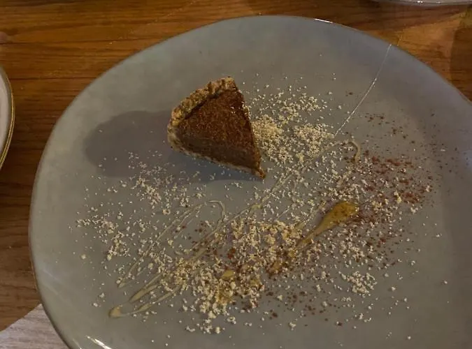 فندق Carbo De بيرالاذا