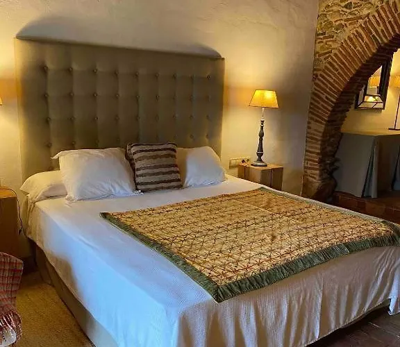 Carbo De * بيرالاذا