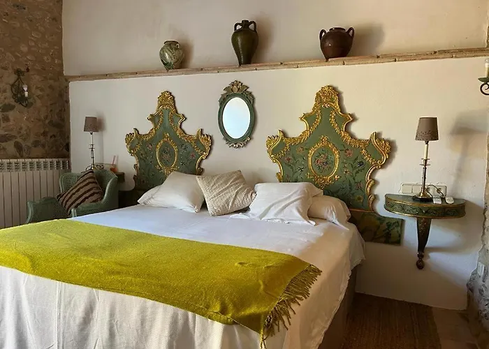 Carbo De بيرالاذا